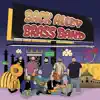 Back Alley Brass Band - Back Alley Brass Band