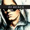 DJ Reaça - A Vacina Bolsonaro - Single