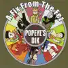 Popeye's Dik - A Fix from the Fez